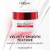LOreal Revitalift Hydrating Day Cream 50ml