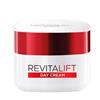 LOreal Revitalift Hydrating Day Cream 50ml