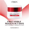 LOreal Revitalift Hydrating Day Cream 50ml
