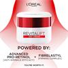 LOreal Revitalift Hydrating Day Cream 50ml