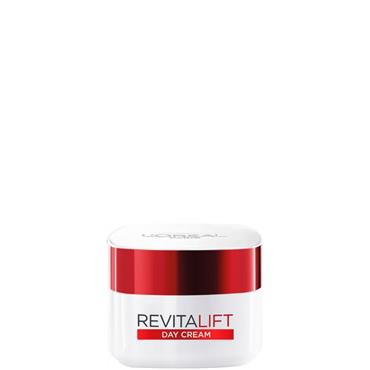 LOreal Revitalift Hydrating Day Cream 50ml