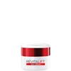 LOreal Revitalift Hydrating Day Cream 50ml