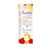 POXCLIN MOUSSE 100ML