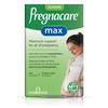 Pregnacare Viabiotics Max 84 capsules/tablets