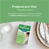 Pregnacare Viabiotics Max 84 capsules/tablets