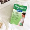Pregnacare Viabiotics Max 84 capsules/tablets