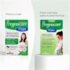 Pregnacare Viabiotics Max 84 capsules/tablets