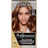 Loreal Paris Preference Hair Colour 5.3