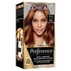 Loreal Paris Preference Hair Colour 5.3