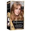 LOreal Preference Hair Colour Blonde 7