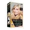 Loreal Paris Preference Hair Colour 8
