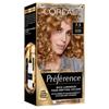 Loreal Paris Preference Hair Colour 7.3