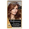 Loreal Paris Preference Hair Colour 5.0