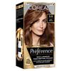 Loreal Paris Preference Hair Colour 5.0