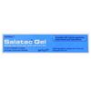 Salatac Gel 8g