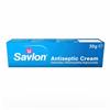 Savlon Antiseptic Cream 30g