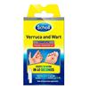 Scholl Verruca And Wart Freezse Remover