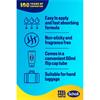 SCHOLL CRACKED HEELREPAIR CREAM ACTIVEREPAIR K 60M