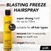 Got 2 Be Glued Blasting Hairspray 300ml