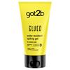 Got 2 Be Glued Spiking Glue 150ml