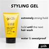 Got 2 Be Glued Spiking Glue 150ml