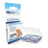 Sea-Band Nausea Relief Acupressure Bands Adult