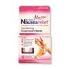 Sea-Band Mama Nausea Relief wrist band