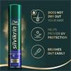 SILVIKRIN HAIRSPRAY 250ML NATURAL HOLD
