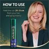 SILVIKRIN HAIRSPRAY 250ML NATURAL HOLD