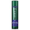 SILVIKRIN HAIRSPRAY 250ML NATURAL HOLD