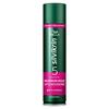 SILVIKRIN HAIRSPRAY 250ML MAXIMUM HOLD