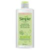 Simple Soothing Facial Toner 200ml