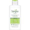Simple Replenishing Rich Moisturiser 125ml