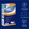 SNOREEZE 8 HRS14 SACHETS