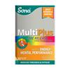 Sona Multi Plus Time Release 30 Tablets