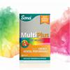 Sona Multi Plus Time Release 30 Tablets