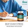 Sona B Complex 60