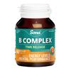 Sona B Complex 60