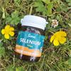 Sona Selenium 100ug 45 tablets
