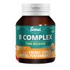 Sona B Complex 30 Tablets