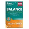 Sona Balance One A Day 30 Tablets