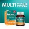 Sona Balance One A Day 30 Tablets