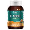 Sona C1000 Complex 90 tablets