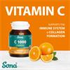 Sona C1000 Complex 90 tablets