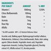 Sona C1000 Complex 90 tablets