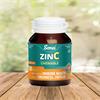 Sona Zinc C Chewable 30