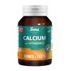 Sona Calcium With Vitamin D 90 tablets