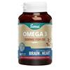 Sona Omega 3 1000mg Fish Oil 90 capsules