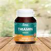 Sona Thiamin100mg 60 tablets