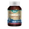 Sona Omergan Omega 3.6.9 90 capsules